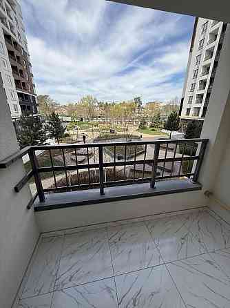 Продам квартиру з ремонтом в ЖК Синергія сіті Ирпень