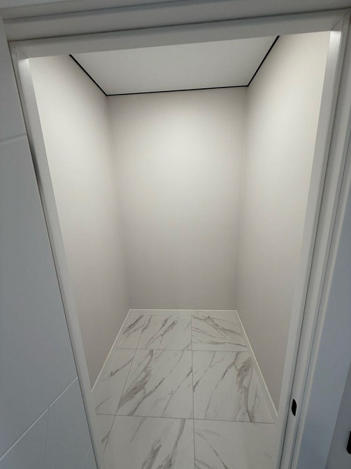 Продам квартиру з ремонтом в ЖК Синергія сіті Ирпень - изображение 3