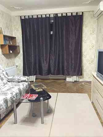 Е-сертификат 2к.кв. м. Пл. Восстания, Московский пр-кт д.102/112 Харьков