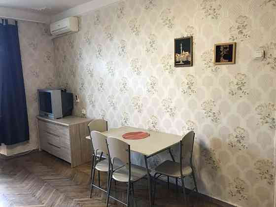 Е-сертификат 2к.кв. м. Пл. Восстания, Московский пр-кт д.102/112 Харьков