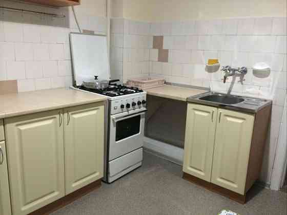 Е-сертификат 2к.кв. м. Пл. Восстания, Московский пр-кт д.102/112 Харьков