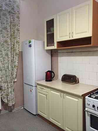 Е-сертификат 2к.кв. м. Пл. Восстания, Московский пр-кт д.102/112 Харьков