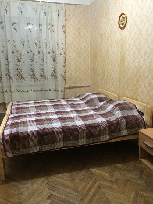 Е-сертификат 2к.кв. м. Пл. Восстания, Московский пр-кт д.102/112 Харьков - изображение 7