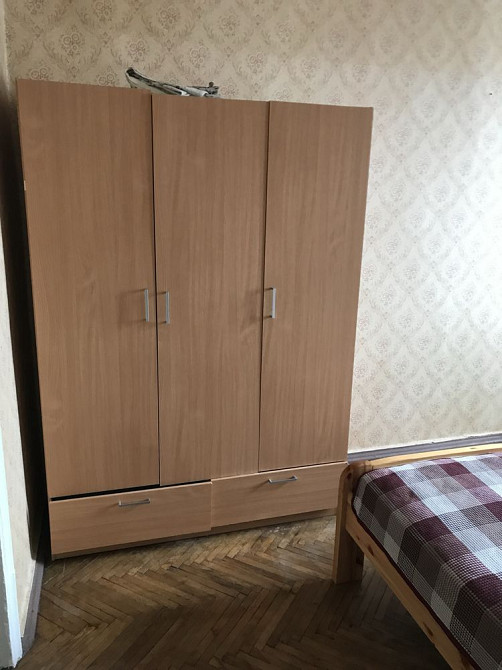 Е-сертификат 2к.кв. м. Пл. Восстания, Московский пр-кт д.102/112 Харьков - изображение 8