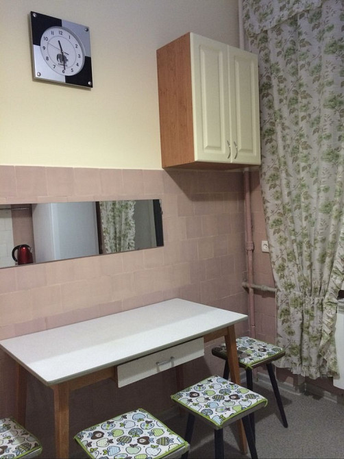 Е-сертификат 2к.кв. м. Пл. Восстания, Московский пр-кт д.102/112 Харьков - изображение 3