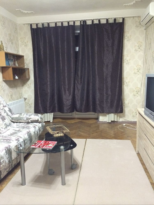 Е-сертификат 2к.кв. м. Пл. Восстания, Московский пр-кт д.102/112 Харьков - изображение 5