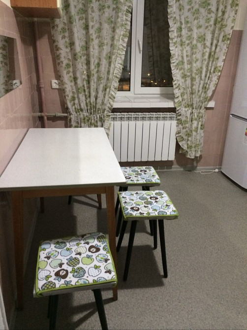 Е-сертификат 2к.кв. м. Пл. Восстания, Московский пр-кт д.102/112 Харьков - изображение 4