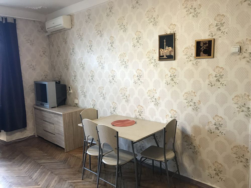 Е-сертификат 2к.кв. м. Пл. Восстания, Московский пр-кт д.102/112 Харьков - изображение 6