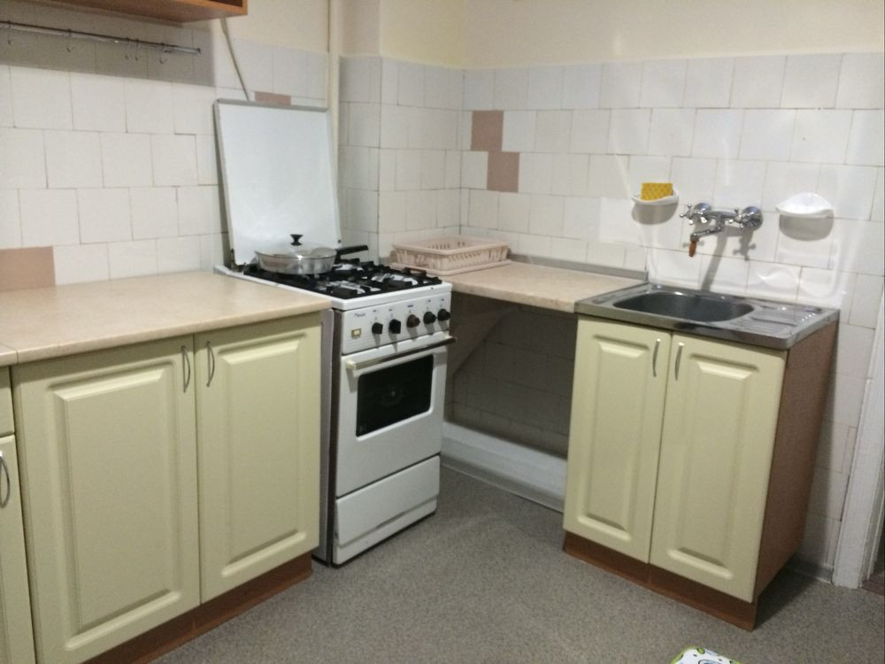 Е-сертификат 2к.кв. м. Пл. Восстания, Московский пр-кт д.102/112 Харьков - изображение 2