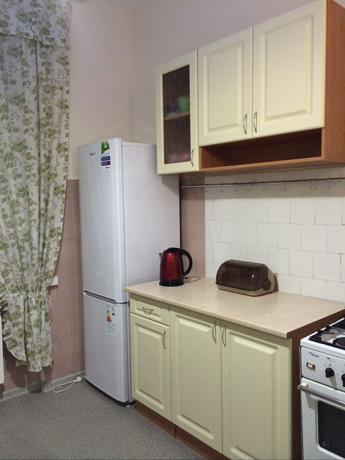 Е-сертификат 2к.кв. м. Пл. Восстания, Московский пр-кт д.102/112 Харьков - изображение 1