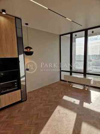 Варшавський 2,Подільський ,Нивки.Крістерів Родини 14. Київ