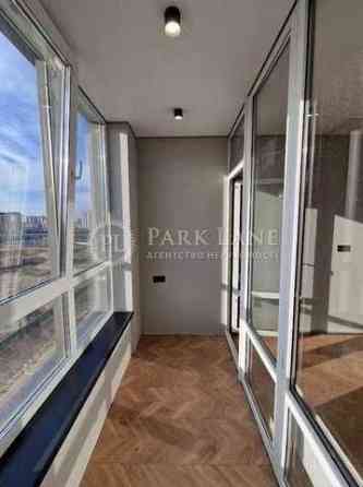 Варшавський 2,Подільський ,Нивки.Крістерів Родини 14. Київ