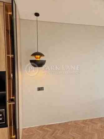 Варшавський 2,Подільський ,Нивки.Крістерів Родини 14. Київ