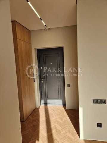 Варшавський 2,Подільський ,Нивки.Крістерів Родини 14. Київ - зображення 8