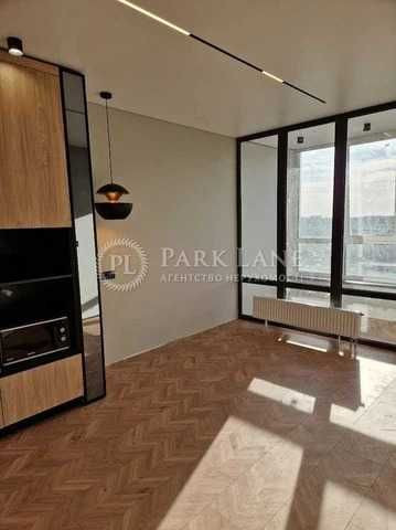 Варшавський 2,Подільський ,Нивки.Крістерів Родини 14. Київ - зображення 4