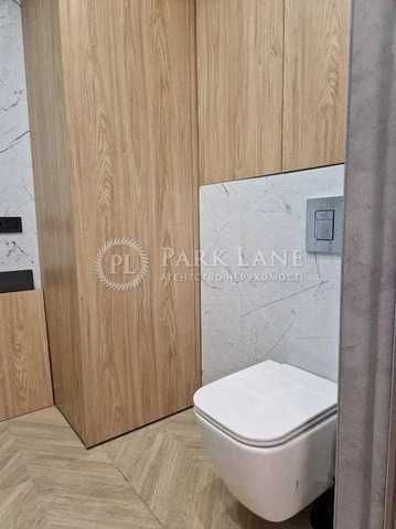 Варшавський 2,Подільський ,Нивки.Крістерів Родини 14. Київ - зображення 7