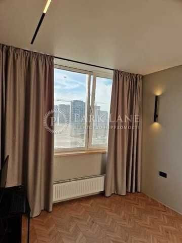 Варшавський 2,Подільський ,Нивки.Крістерів Родини 14. Київ - зображення 5