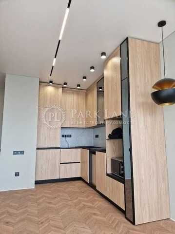 Варшавський 2,Подільський ,Нивки.Крістерів Родини 14. Київ - зображення 2