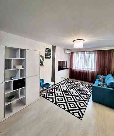 ЖК Созидатель Продаж 1к квартири пр-т Слобожанський лівий берег Днепр