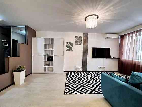 ЖК Созидатель Продаж 1к квартири пр-т Слобожанський лівий берег Днепр