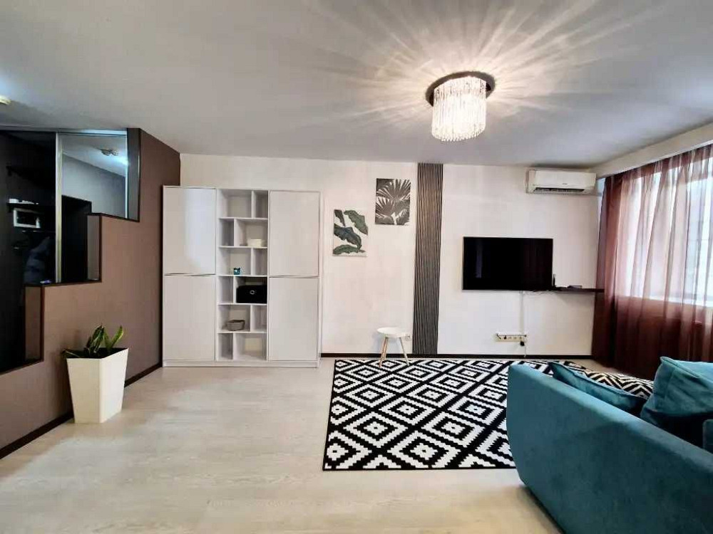 ЖК Созидатель Продаж 1к квартири пр-т Слобожанський лівий берег Днепр - изображение 4