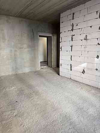 Снижена цена! Продам 1к квартиру в новобудові Брама-2 Слобожанське