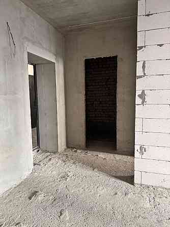 Снижена цена! Продам 1к квартиру в новобудові Брама-2 Слобожанське