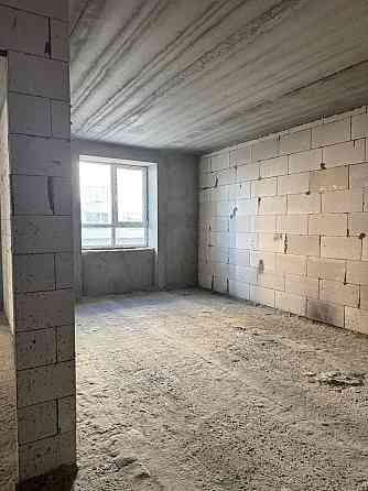 Снижена цена! Продам 1к квартиру в новобудові Брама-2 Слобожанське