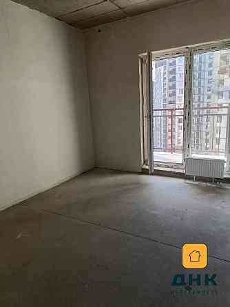 Краснова. Кадорр Сити. Центр. 63 Жемчужина. Одеса