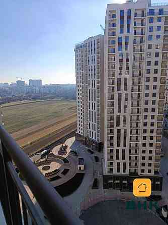 Краснова. Кадорр Сити. Центр. 63 Жемчужина. Одеса