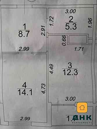 Краснова. Кадорр Сити. Центр. 63 Жемчужина. Одеса
