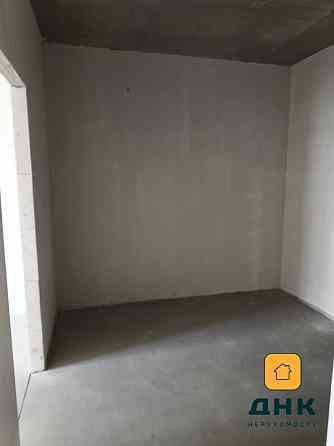 Краснова. Кадорр Сити. Центр. 63 Жемчужина. Одеса