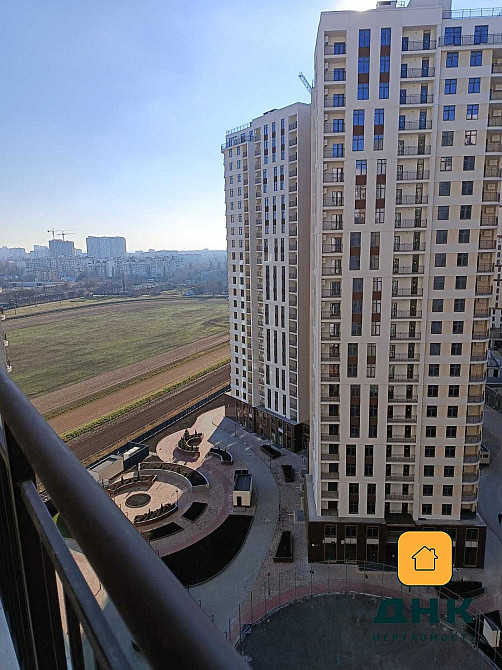 Краснова. Кадорр Сити. Центр. 63 Жемчужина. Одеса - зображення 1