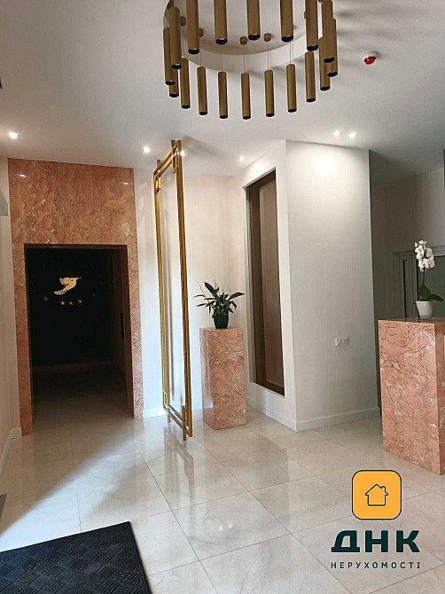 Краснова. Кадорр Сити. Центр. 63 Жемчужина. Одеса - зображення 8