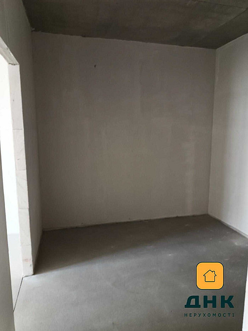 Краснова. Кадорр Сити. Центр. 63 Жемчужина. Одеса - зображення 6