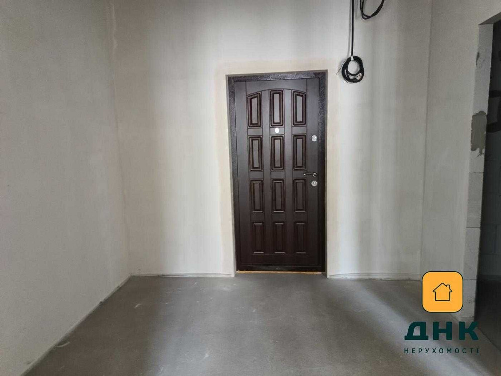 Краснова. Кадорр Сити. Центр. 63 Жемчужина. Одеса - зображення 7