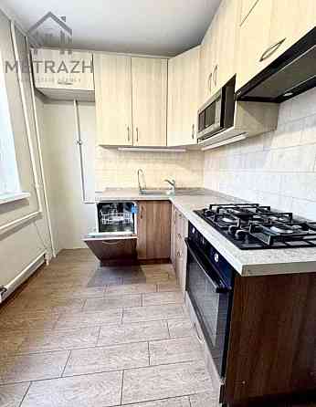 !!ЛИКВИД!! 2-х к кв-ра на Павловом Поле Харьков