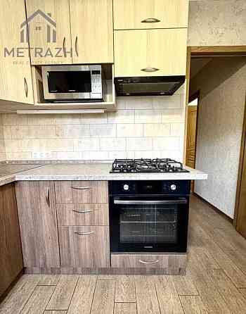 !!ЛИКВИД!! 2-х к кв-ра на Павловом Поле Харьков