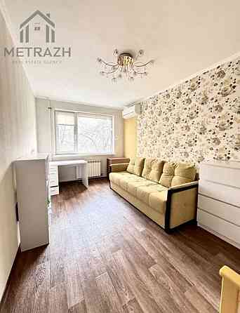 !!ЛИКВИД!! 2-х к кв-ра на Павловом Поле Харьков