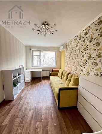 !!ЛИКВИД!! 2-х к кв-ра на Павловом Поле Харьков