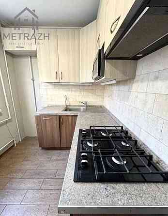 !!ЛИКВИД!! 2-х к кв-ра на Павловом Поле Харьков