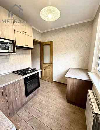 !!ЛИКВИД!! 2-х к кв-ра на Павловом Поле Харьков