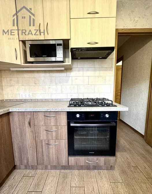 !!ЛИКВИД!! 2-х к кв-ра на Павловом Поле Харьков - изображение 3