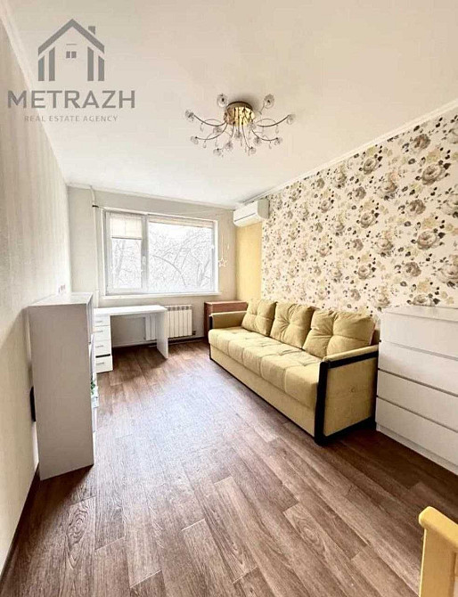 !!ЛИКВИД!! 2-х к кв-ра на Павловом Поле Харьков - изображение 6