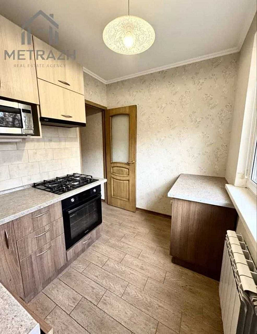 !!ЛИКВИД!! 2-х к кв-ра на Павловом Поле Харьков - изображение 1