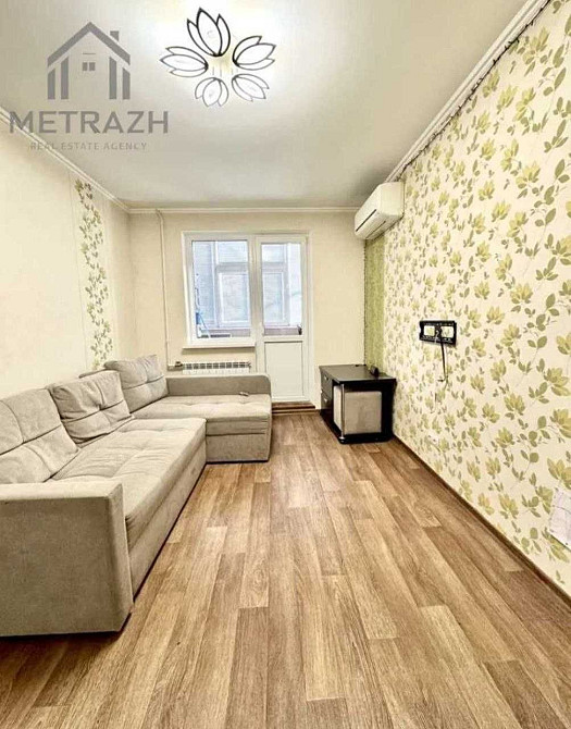 !!ЛИКВИД!! 2-х к кв-ра на Павловом Поле Харьков - изображение 8