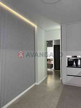 Продаж однокімнатної квартири у ЖК Горгани Львов