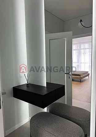 Продаж однокімнатної квартири у ЖК Горгани Львов