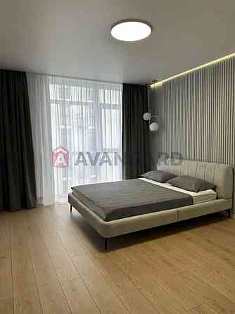 Продаж однокімнатної квартири у ЖК Горгани Львов