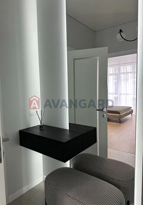 Продаж однокімнатної квартири у ЖК Горгани Львов - изображение 3